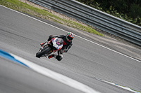 estoril;event-digital-images;motorbikes;no-limits;peter-wileman-photography;portugal;trackday;trackday-digital-images